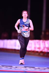 BIB: 
                            <button type="button" onclick="openModal(23652926)" class="btn btn-primary btn-sm float-right btn-popup" data-toggle="modal" data-target=".modal-high-quality">
                        <i class="fas fa-shopping-cart"></i> Add to Cart
                    </button>
                                            <button type="button" onclick="isThisMe(23652926, true)" class="btn btn-success btn-sm float-right btn-popup btn-isme hidden" data-toggle="tooltip" data-placement="bottom" title="นี่คือรูปของคุณใช่ไหม คลิกที่นี่เพื่อเอาเข้าอัลบั้ม">
                        <i class="fas fa-plus"></i> Add to album
                    </button>
                    <button type="button" onclick="isThisMe(23652926, false)" class="btn btn-warning btn-sm float-right btn-popup btn-isnotme hidden">
                        <i class="fas fa-ban"></i> Remove from album
                    </button>